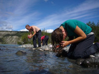 Alaska Family Web - 129.jpg