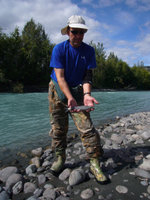 Alaska Family Web - 130.jpg