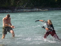 Alaska Family Web - 131.jpg