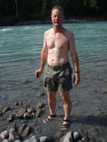 Alaska Family Web - 132.jpg