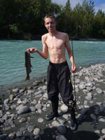Alaska Family Web - 133.jpg