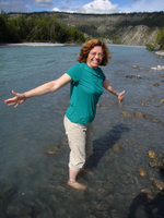 Alaska Family Web - 134.jpg