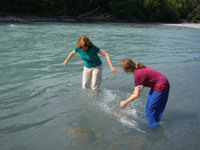 Alaska Family Web - 135.jpg