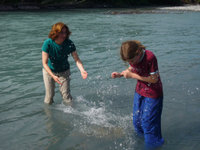 Alaska Family Web - 136.jpg