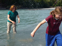 Alaska Family Web - 137.jpg