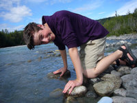Alaska Family Web - 139.jpg