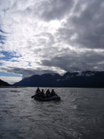 Alaska Family Web - 141.jpg