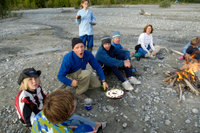 Alaska Family Web - 145.jpg