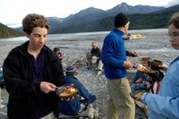 Alaska Family Web - 146.jpg