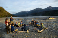 Alaska Family Web - 147.jpg