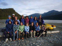Alaska Family Web - 148.jpg