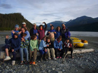 Alaska Family Web - 149.jpg