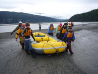Alaska Family Web - 150.jpg