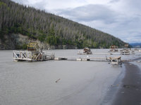Alaska Family Web - 153.jpg