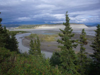 Alaska Family Web - 154.jpg
