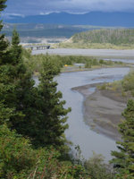 Alaska Family Web - 155.jpg