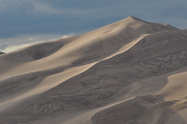 20090814_ColoD2_354.JPG