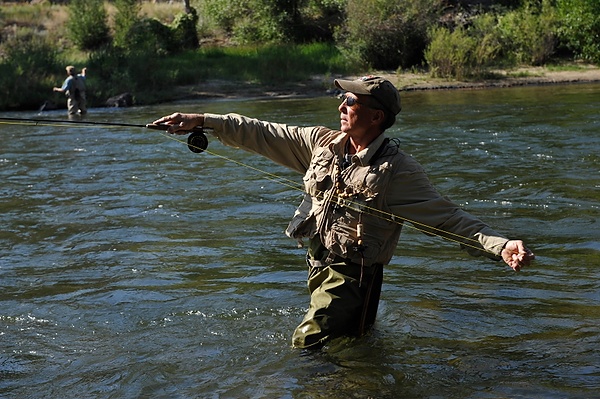 20090815_ColoD3_187.JPG