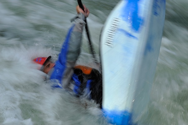 20090815_ColoD3_689.JPG