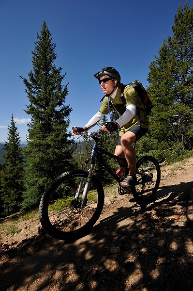 20090816_ColoD4_120.JPG