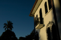 20041205_CR2_D70_007