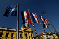 20050422_CroatiaD2X_064