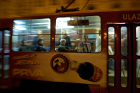 20050422_CroatiaD2X_126