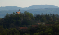 20050423_CroatiaD2X_077