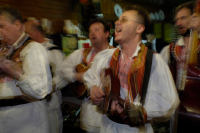 20050423_CroatiaD2X_165