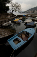 20050424_CroatiaD2X_411