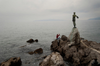20050424_CroatiaD2X_414