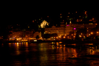 20050424_CroatiaD2X_537