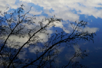 20050426_CroatiaD2X_177