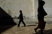 20050427_CroatiaD2X_010