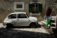 20050427_CroatiaD2X_172