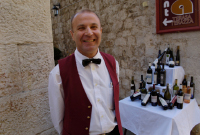 20050427_CroatiaD2X_213