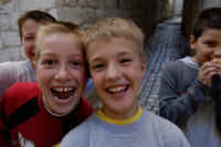 20050427_CroatiaD2X_218