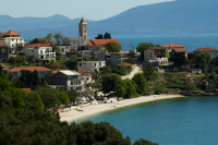 20050428_CroatiaD2X_206
