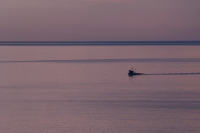 20050428_CroatiaD2X_242