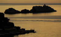 20050428_CroatiaD2X_247