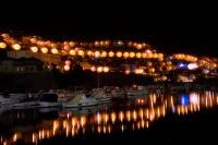 20050428_CroatiaD2X_323