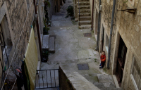 20050429_CroatiaD2X_093