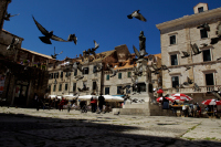20050429_CroatiaD2X_122