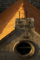 20050429_CroatiaD2X_278