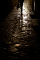 20050429_CroatiaD2X_333