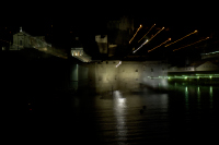 20050429_CroatiaD2X_366A
