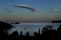 20050430_CroatiaD2X_002