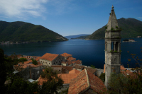 20050430_CroatiaD2X_066