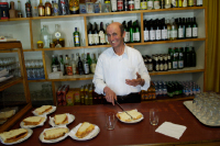 20050430_CroatiaD2X_102
