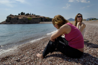 20050430_CroatiaD2X_119